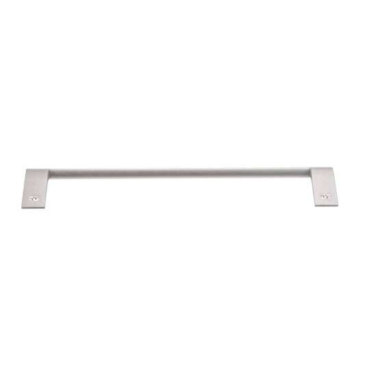 Beko Refrigerator Handle (R8 295Mm 495Mm) - 4315570910
