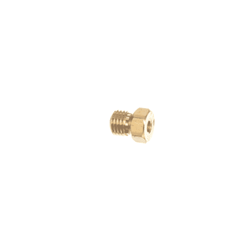 Beko 7732187912 Range Sabaf Injector Oven-3.3 Kw_M16