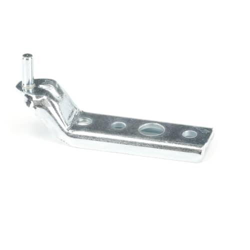 Beko Refrigerator Lower Hinge - 4359160200