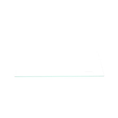 Beko Refrigerator Printed Freezer Glass Shelf - 4362724700
