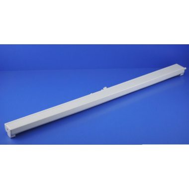Beko Refrigerator Lower Door - 4385090100