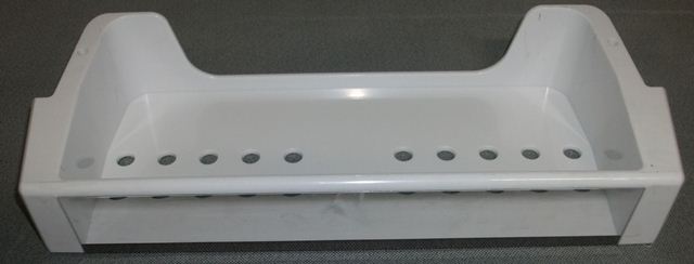 Beko 4389340800 Refrigerator G92610NE Door Shelf