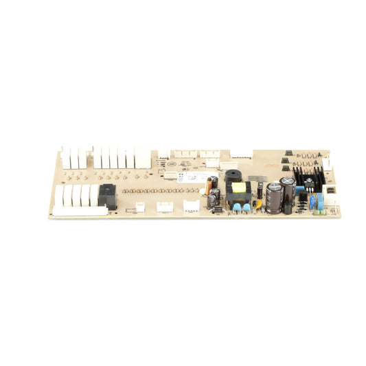 Beko 7291545782 Refrigerator Control Board Assembly