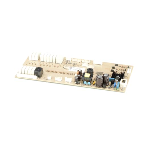 Beko Refrigerator Control Board - 4390002900