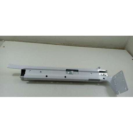 Beko Refrigerator Telescopic Rail - 4395750500