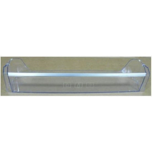 Beko 7289749581 Refrigerator Door Shelf