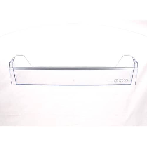 Beko Refrigerator Door Shelf - 4396881100