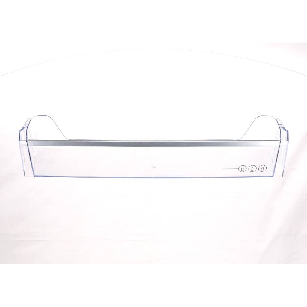 Beko 4396881100 Refrigerator Door Shelf