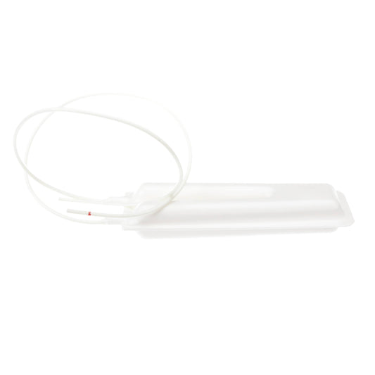 Beko 7291545782 Washing Machine Water Tank Y4K