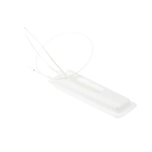 Beko Washing Machine Water Tank Y4K - 4397710300