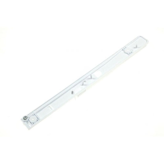 Beko 7280945583 Refrigerator Guide Rail Plastic Beam