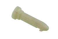 Beko 7161141400 Washer Shock Absorber Pin