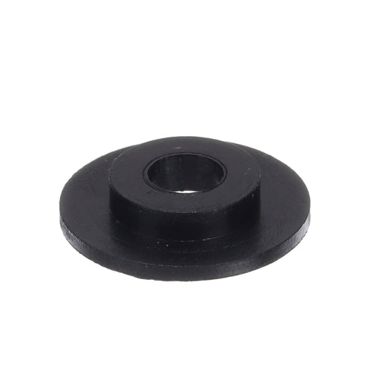 Beko 7732186204 Range Handle Bottom Plastic