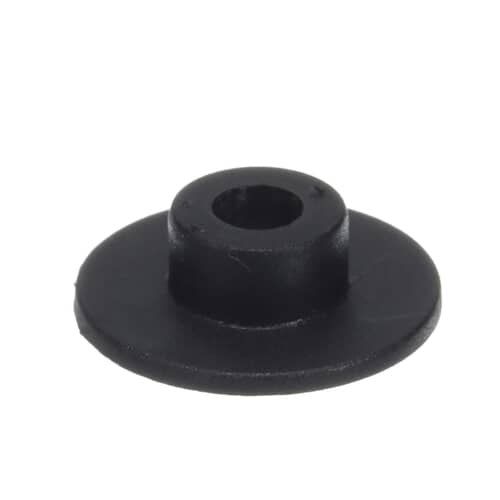 Beko Oven Handle Plastic Black - 450920354