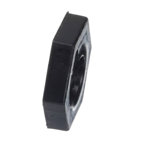 Beko Range Foot Group Nut - 450920615