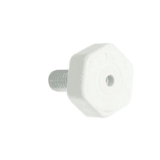 Beko Refrigerator Sleeve Screw M 8X20 - 4548960100