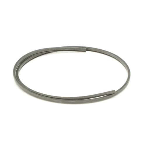 Beko Range Seal Burner Table - Back Side - 455100017