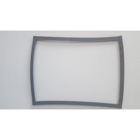 Beko Refrigerator Gasket - 4633080100