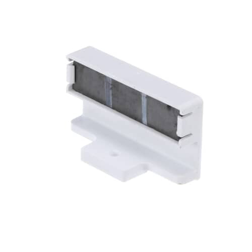 Beko Refrigerator Reed Switch Box - 4642600100