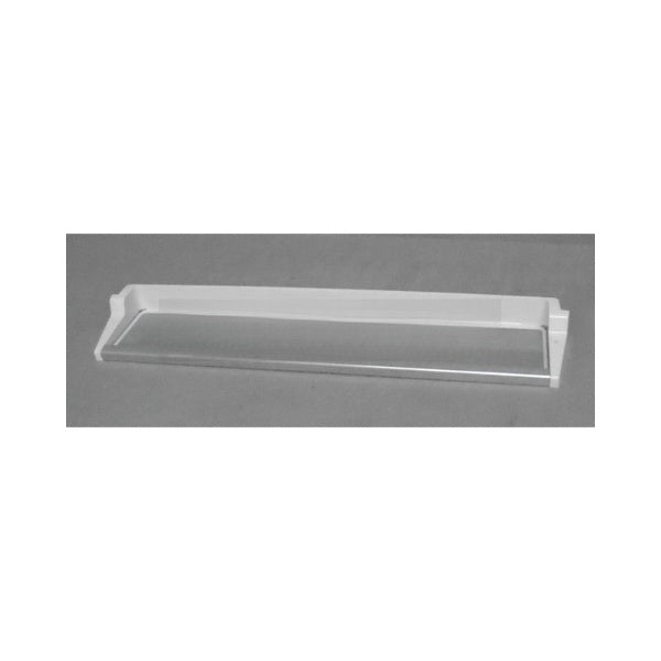 Beko Refrigerator Door Glass Shelf - 4935500100