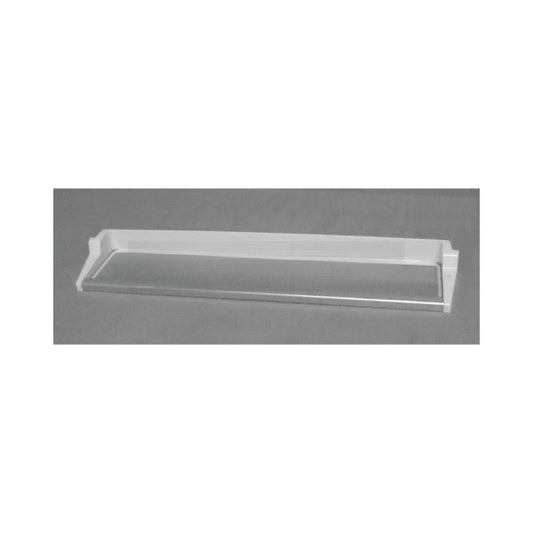 Beko Refrigerator Door Glass Shelf - 4935500100