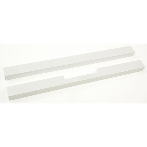 Beko Refrigerator Display Cover - 4647730100