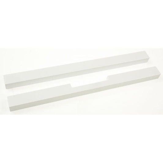Beko Refrigerator Display Cover - 4647730100
