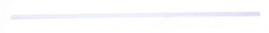 Beko Refrigerator Glass Shelf Profile Deep Arcp1 - 4656991000