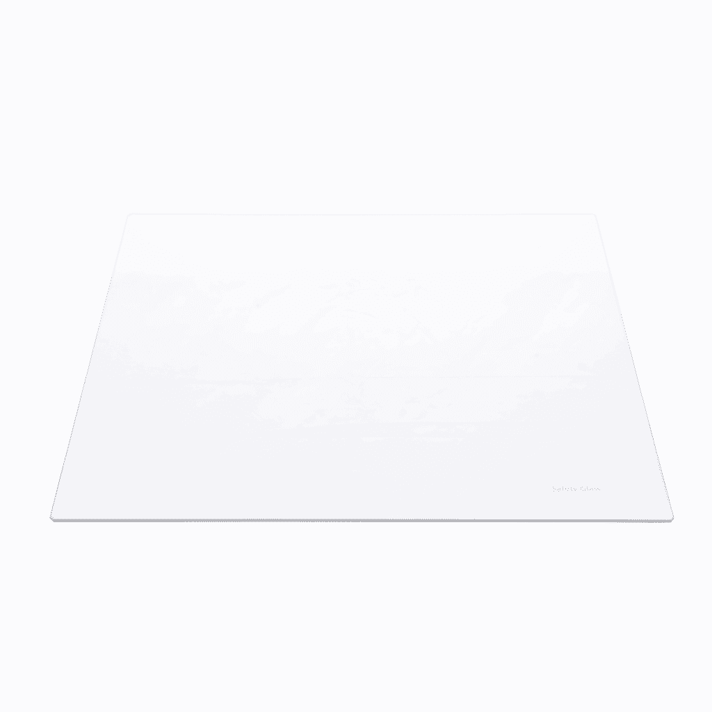 Beko Refrigerator Glass Shelf R600 Deep_ 489X474 - 4657042800