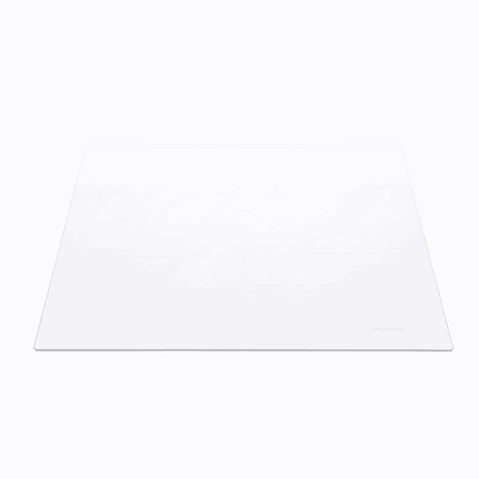 Beko Refrigerator Glass Shelf R600 Deep_ 489X474 - 4657042800