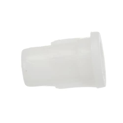 Beko Refrigerator Top Hinge Housing - 4804560100