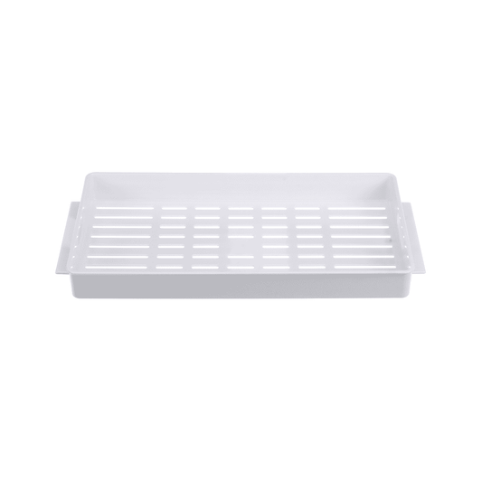 Beko Refrigerator Ice Container - 4806730200