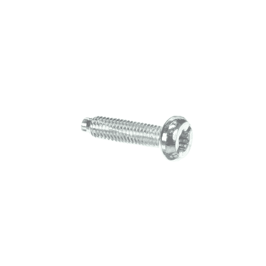 Beko Refrigerator Screw - 4811830100