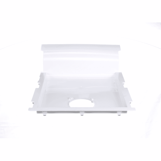 Beko Refrigerator Evaporator Cover - 4815450100