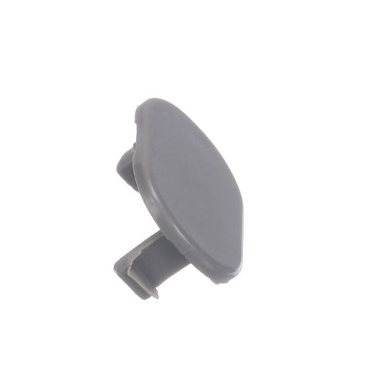 Beko 7207142583 Refrigerator Door Handle Plug