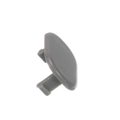 Beko Refrigerator Door Handle Plug - 4816590300