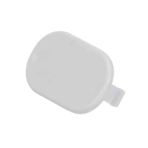 Beko Refrigerator Door Handle Plug - 4816590400