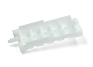 Beko Washer Drawer - 2421900200