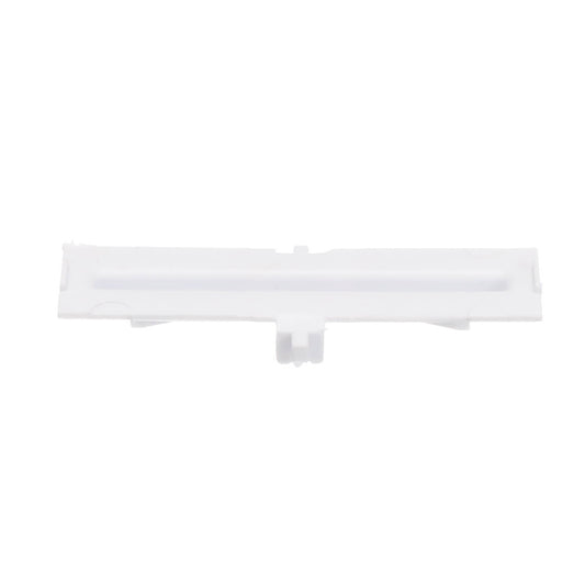 Beko 7287545582 Refrigerator Freezer Sensor Cover