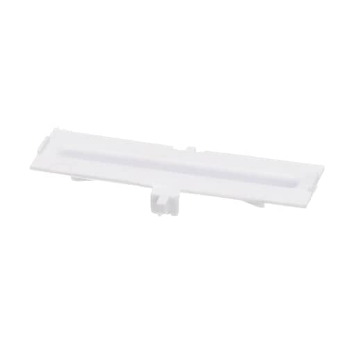 Beko Refrigerator Freezer Sensor Cover - 4823280100