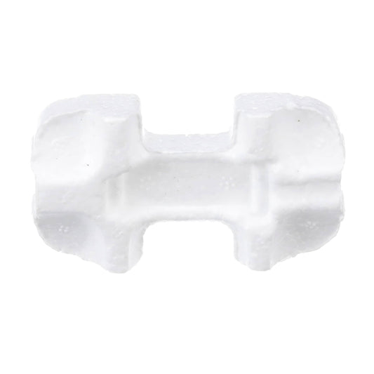Beko 7293547583 Refrigerator Ice Cube Tray Sensor