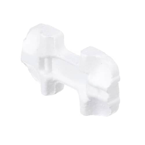 Beko Refrigerator Ice Cube Tray Sensor - 4823290100