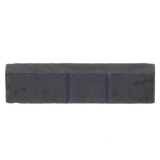 Beko 7282747585 Refrigerator Magnet For Signal