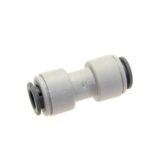 Beko 7219346392 Refrigerator Water System Hose Connector