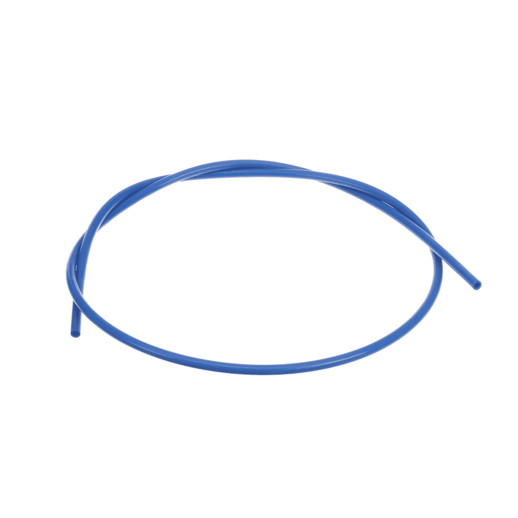 Beko Refrigerator Water Hose Valve Water Dispenser - 4832651000