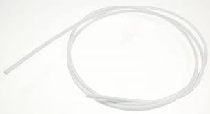 Beko Refrigerator Water Hose - 4832652400
