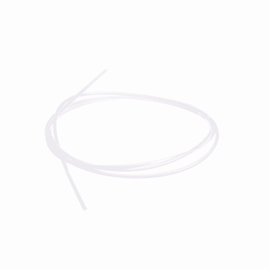 Beko Refrigerator Water Hose - 4832655000