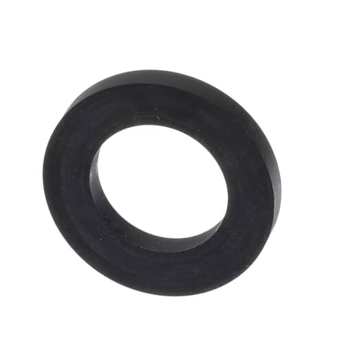 Beko Refrigerator seal element - 4842110200