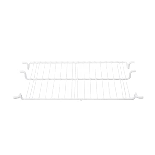 Beko Refrigerator Wire Shelf - 4843620200