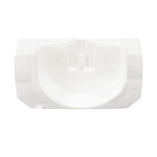 Beko Refrigerator Evaporating Pan - 4844650100